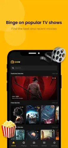 web-series-to-watch-on-jiohotstar tv show